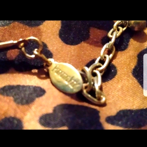 Panama Jack Choker & Bracelet Set - Picture 9 of 11